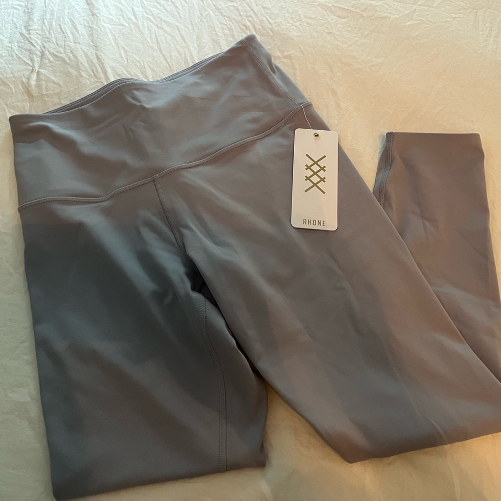 Rhone Revive 7/8 leggings